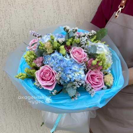 Изображение товара #13703