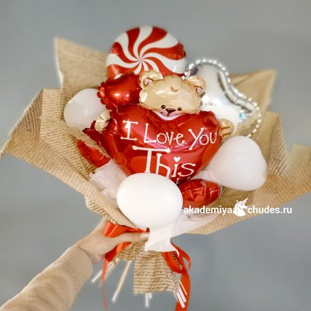 Изображение товара #11319