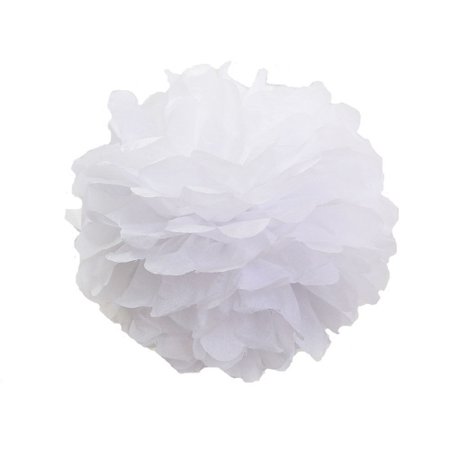 Изображение товара #12820