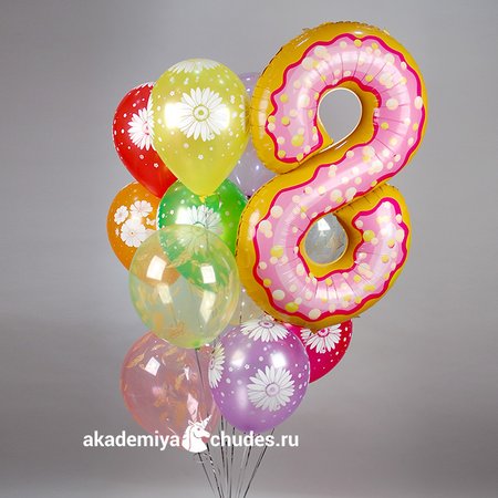 Изображение товара #3639