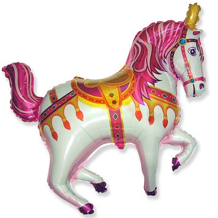 Изображение товара #3819