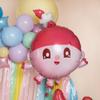 Изображение товара #15061