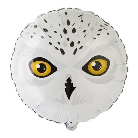 Изображение товара #14573