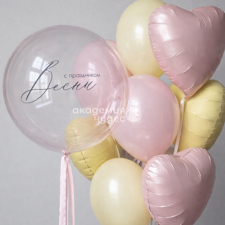 Изображение товара #14083