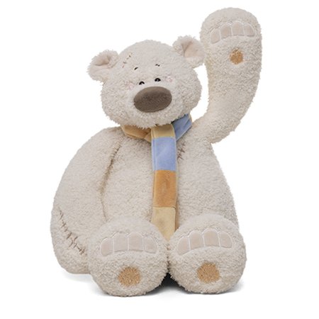 Изображение товара #13546