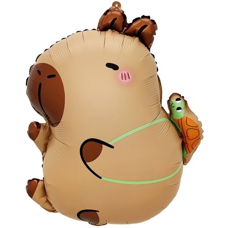 Изображение товара #12397