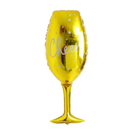 Изображение товара #10404