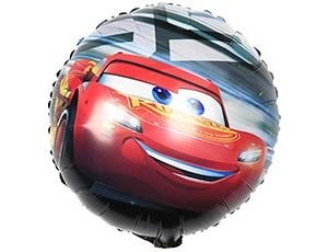 Изображение товара #11365