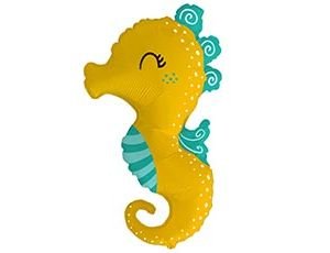 Изображение товара #13003