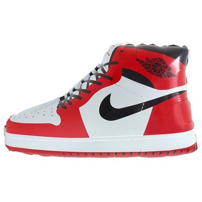 Изображение товара #13295