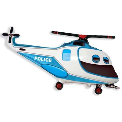 Изображение товара #673