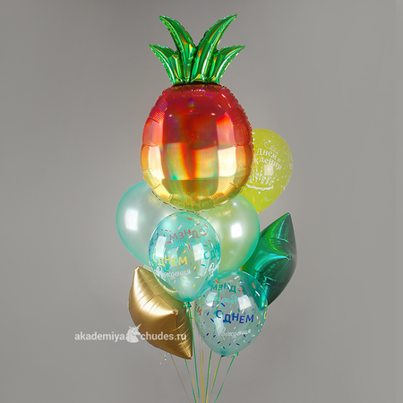 Изображение товара #4986