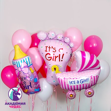 Изображение товара #1152