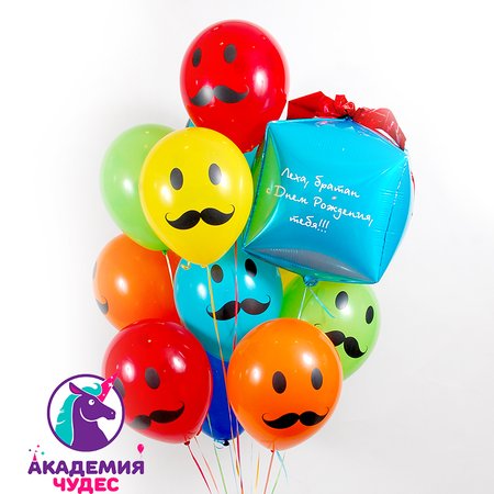 Изображение товара #1724