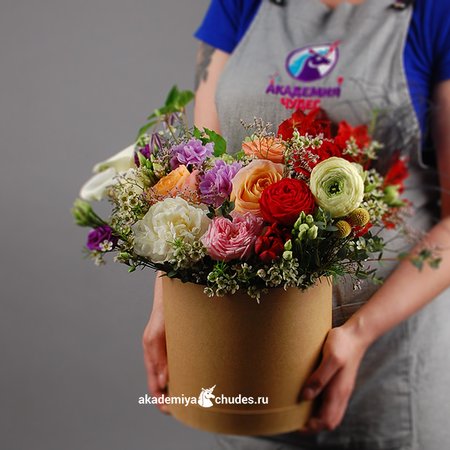 Изображение товара #3933