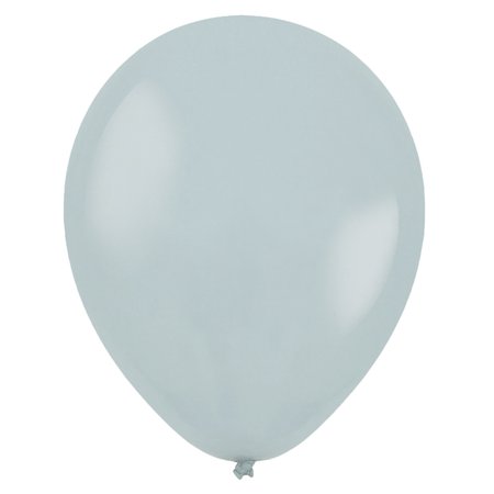 Изображение товара #7726