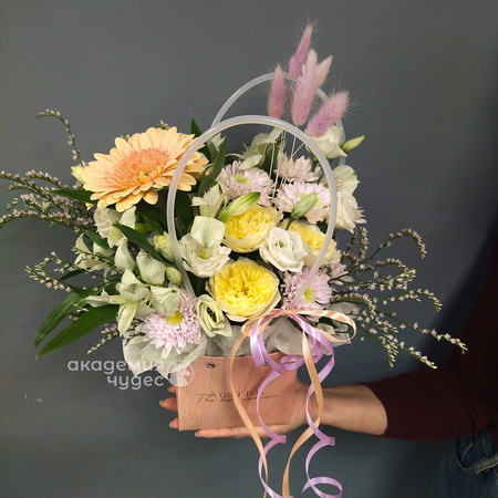 Изображение товара #13748