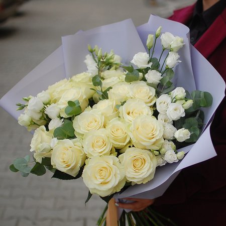 Изображение товара #3705