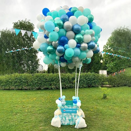 Изображение товара #7674