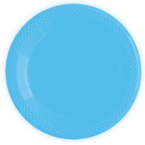 Изображение товара #1118