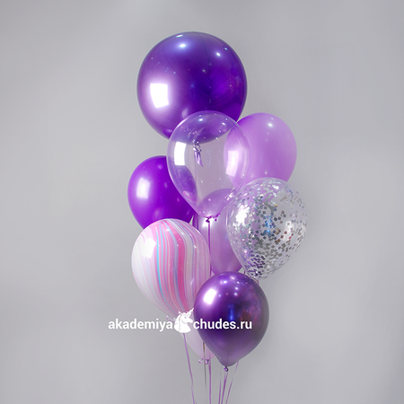 Изображение товара #3695