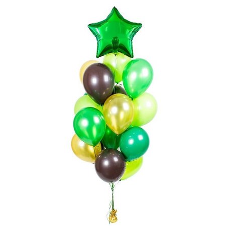 Изображение товара #838