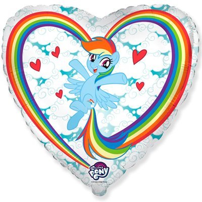 Изображение товара #13068