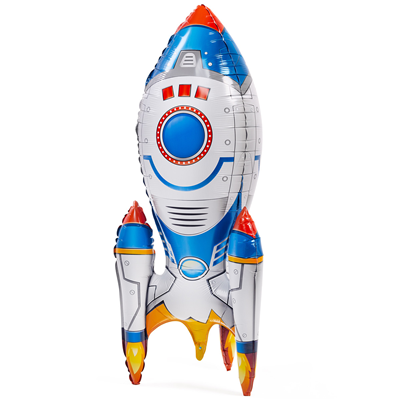 Изображение товара #14303