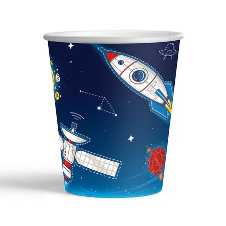 Изображение товара #7833