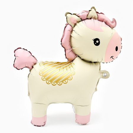 Изображение товара #14471