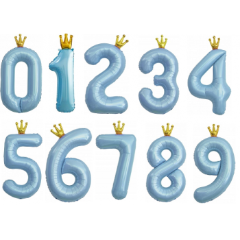 Изображение товара #8862