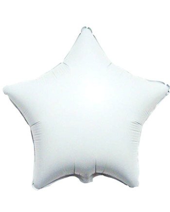 Изображение товара #966