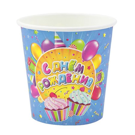 Изображение товара #4522