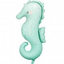 Изображение товара #13118