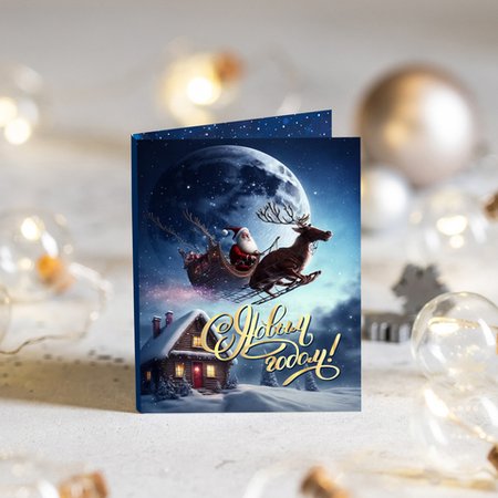 Изображение товара #13792