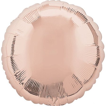 Изображение товара #4078