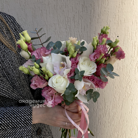 Изображение товара #13733