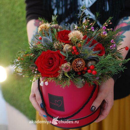 Изображение товара #3768