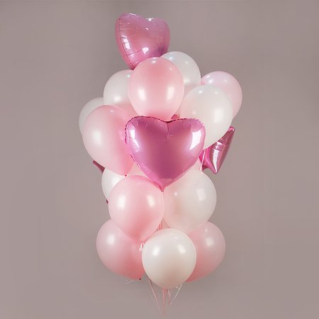 Изображение товара #7988