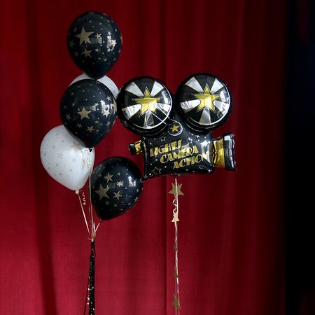 Изображение товара #7973