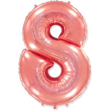 Изображение товара #2010