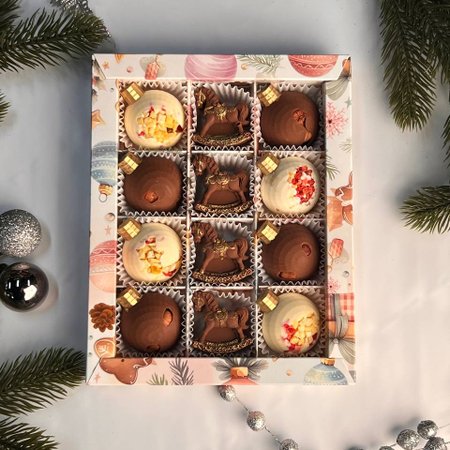 Изображение товара #13812