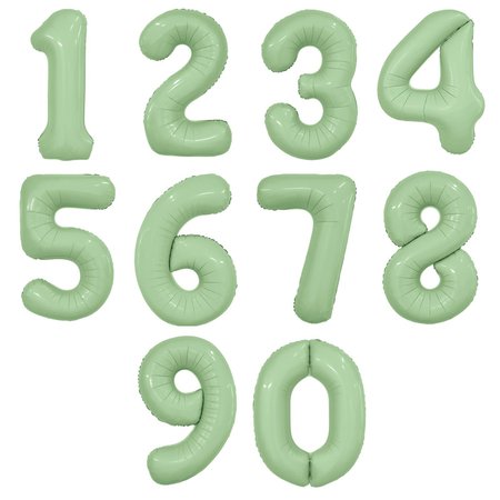 Изображение товара #12316