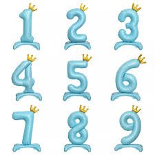 Изображение товара #14527