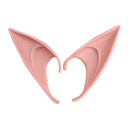 Изображение товара #11531