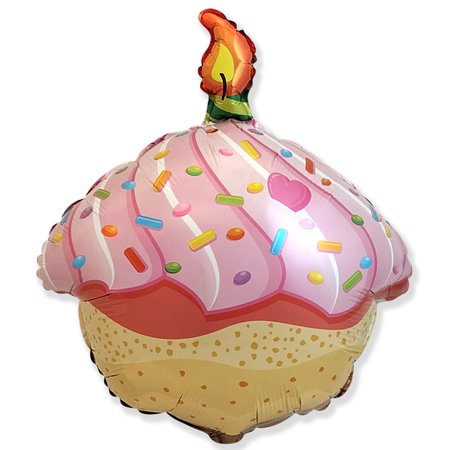 Изображение товара #12736