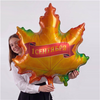 Изображение товара #15605