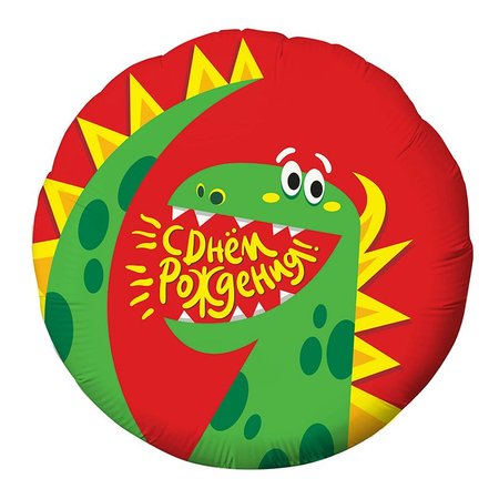 Изображение товара #4415