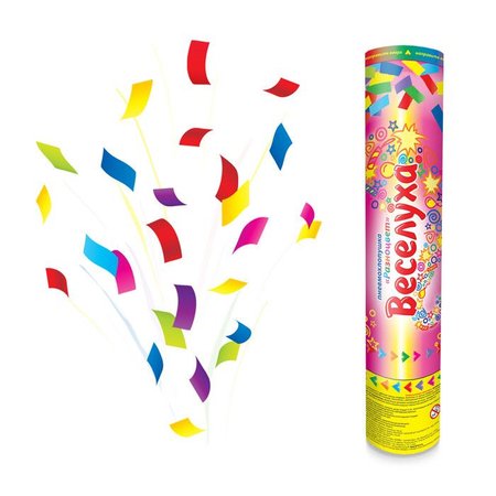 Изображение товара #1659