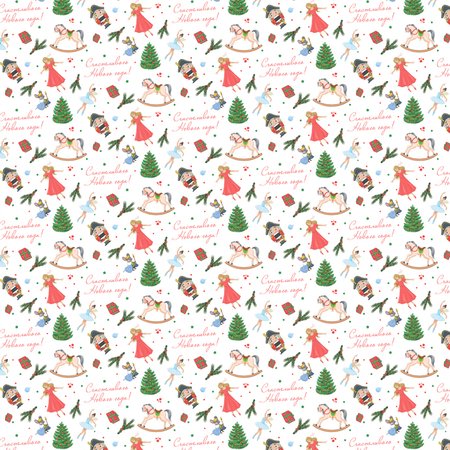 Изображение товара #9214